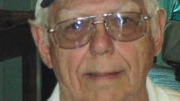 Turner-Hyde Funeral Home & Cremation Services