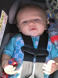 Kids PJ & Sipper set. Size 6