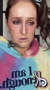 Carly Bully Episode Nurse