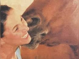 Nina Lynn Register's Memorial Website