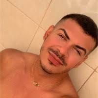 1200+ "Eliel" profiles