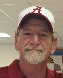 Search William South Obituaries and Funeral Services