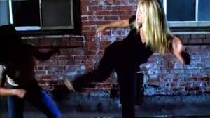 فیلم Powerplay 1999 – زیرنویس چسبیده