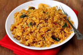 Kothu Parotta Egg Muttai Parotta Salna Recipe Recipe Indian Food Recipes Paratha Recipes Recipes