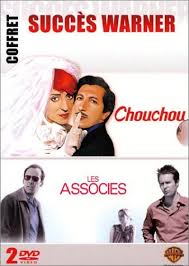 View all roschdy zem tv. Chouchou 2003 Imdb
