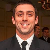 Michael Ploch's Instagram, Twitter & Facebook