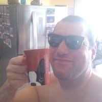 100+ "Frederick Vogel" profiles