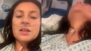 Noticias de Jane Langston