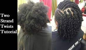 Wordpress Installation Natural Hair Twists 4c Natural Hair Natural Hair Twist Out