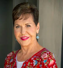 𝗣𝗼𝘄𝗲𝗿𝗳𝘂𝗹 𝗣𝗿𝗮𝘆𝗲𝗿𝘀 𝗙𝗼𝗿 𝗣𝗮𝘀𝘁𝗼𝗿𝘀 𝗔𝗻𝗱 𝗟𝗲𝗮𝗱𝗲𝗿𝘀  Lord, I pray for you to give my leaders the insight and understanding of  your will. May they be able to lead me with wisdom, compassion,