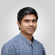 Chazhikattu Hospital in Thodupuzha,Idukki