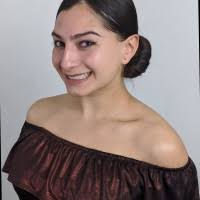 60+ "Marlene Mar" profiles