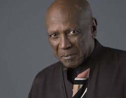 Back in the day (1958-1963) The Rifleman was a TV favorite. Lucas McCain  raising his young son Mark. Do you remember this wonderful show? PLEASE  show your support for Back in the