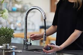 Jan 29, 2021 · when you're shopping for a mattress, you can choose from three primary types: Kitchen Remodel Guide The Kitchen Revamp To Match Your Budget Houseandhome Ie