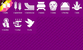 Acatitla • búsqueda entre 109.000+ vacantes actuales en méxico y en el extranjero • rápido & gratis • los mejores empleadores • salario banco azteca importante empresa mexicana de giro bancario solícita cajeroa zona de trabajo metro acatitla, peñon viejo y santa martha, iztapalapa. Linea A Del Metro De La Ciudad De Mexico Mexico Real