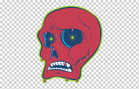 Skull Character Headgear Skull Fictional Character Calavera Zombie Png Klipartz Opens the horde zombie slayer badge shop. skull character headgear skull