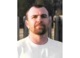 Charles Edwin "Bo" Holley II Obituary (2024)