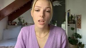 Maddison Classen Music