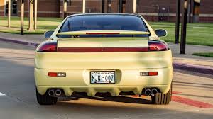 Image result for Kielder Green 1994 Stealth