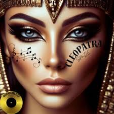 Music tracks, songs, playlists tagged julius