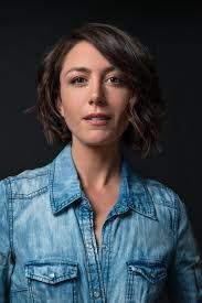 Daphne Daniels's Instagram, Twitter & Facebook