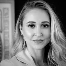 Yellow Spider Media Ltd.