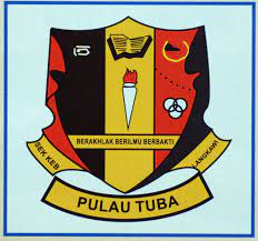 Selanjutnya adalah mengenai asal usul nama pulau mendanau. Sekolah Kebangsaan Pulau Tuba Wikipedia Bahasa Melayu Ensiklopedia Bebas