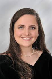 River Road's National Charity League to honor 10