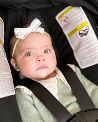 7 months with my beauty… I love being your mommy🥹🤍