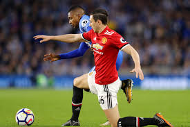 En effet, le latéral droit italien a été prêté avec une option d'achat obligatoire du côté de l'inter milan comme le rapporte maxifoot. Matteo Darmian Wanted By Juventus And Inter Milan The Busby Babe