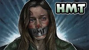 The Lodge (2019) Review