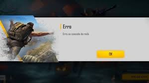 Free fire é o jogo de tiro e sobrevivência definitivo disponível para plataformas móveis. Free Fire News And Updates 91 Free Fire Mania