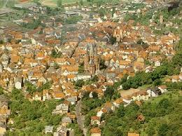 See more ideas about army base, germany, army. Facts