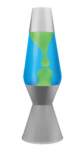 18 5 Royale Lava Lamp Big Size For More Lava Flow Lava Lamp Lamp Lava