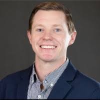 Christine Hipple's Instagram, Twitter & Facebook