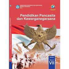 Aug 05, 2017 · buku guru dan buku siswa kelas vii kurikulum 2013 edisi revisi tahun 2016 mata pelajaran pend. Remaja Laman 67 Pustaka Digital Mitra Netra