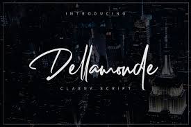 Download still more bold fonts for windows and macintosh on our site. Dellamonde Fotografi Keluarga Fotografi
