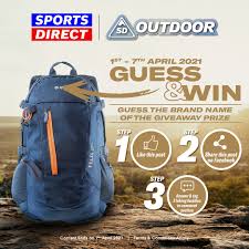 Nike, adidas, ck, puma, converse, skechers at discount prices. Sportsdirect Com Malaysia Subang Jaya Clothing Brand Website Facebook