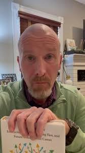 Continuous growth is the ultimate investment.