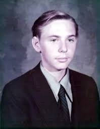 Anna Phyllis Sargent: Feb 6, 1927