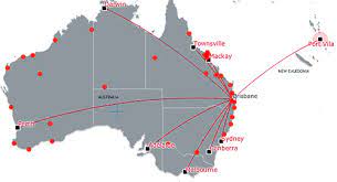The average flying time for a direct flight from sydney, australia to port vila is 3 hours 30 minutes. Flights To Vanuatu How Do You Get There Watt Nz