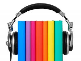 Image result for audio book memes