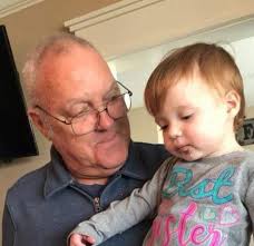 Charles R. "Stoney" Stone Obituary