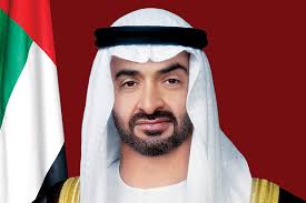 .كما يمكنك التعرف على أسعار العملات العربية والخليجية مثل الريال السعودي، الدينار البحريني، الدينار الكويتي، الجنيه المصري وغيرها. Ù…Ø­Ù…Ø¯ Ø¨Ù† Ø²Ø§ÙŠØ¯ ÙŠØªØ¨Ø§Ø¯Ù„ Ø§Ù„ØªÙ‡Ø§Ù†ÙŠ Ù…Ø¹ Ø£Ù…ÙŠØ± Ø§Ù„ÙƒÙˆÙŠØª Ø¨Ù…Ù†Ø§Ø³Ø¨Ø© Ø´Ù‡Ø± Ø±Ù…Ø¶Ø§Ù†