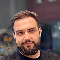 Narrative Economics: How Stories Go Viral and Drive Major Economic Events  by Robert J. Shiller