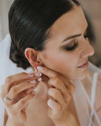 Gallery 3 — Olivia Jayne Makeup Artist