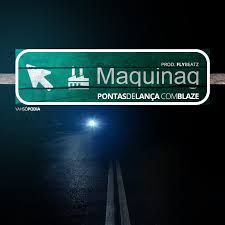 Procurou no animexhd, animesvicio e animescomix. Hernani E Sleam Nigger Maquinag Hernani Da Silva Mudanisse