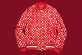 You must be logged in to post a review. Supreme X Louis Vuitton Resale Prices Are Already Out Of Control Gq