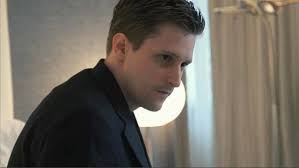 I used to work for the government. Citizenfour A Documentary About Edward J Snowden The New York Times