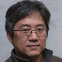 20300+ "(yoshida)" profiles